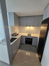 Sky Eden@Bedok (D16), Apartment #497138261